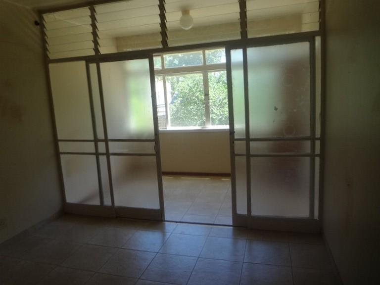 1 Bedroom Property for Sale in St Helena Free State